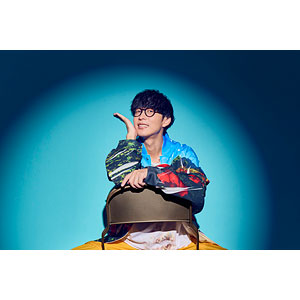 BD オーイシSSA ～オーイシマサヨシ ワンマンライブ at さいたま