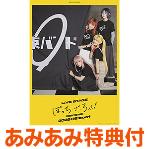 DVD]-amiami.jp-あみあみオンライン本店-