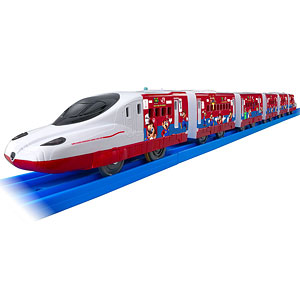 鉄道模型