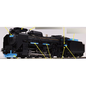 検索結果]-amiami.jp-あみあみオンライン本店-