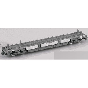 10-1180 287系「くろしお」3両増結セット（再販）[KATO]《発売済・在庫品》