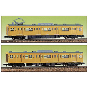 鉄道模型