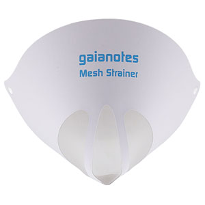 G-28 メッシュストレーナー