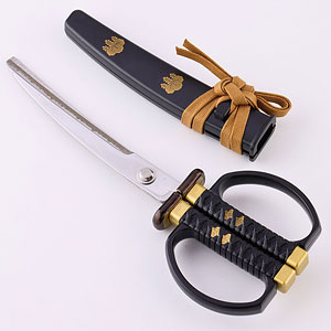 工具・塗料・材料