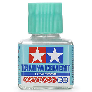 工具・塗料・材料