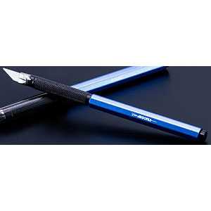 アルゴ・ジルコニアセラミックフィニッシュ