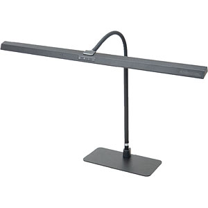 工具・塗料・材料