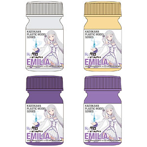 工具・塗料・材料