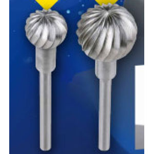 シャープリムビット