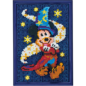 PS5 ファイナルファンタジーXVI コレクターズエディション