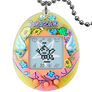 1/6 WWII ドイツ労働者党 SS デューティー オフィサー ブラック