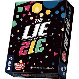 ボードゲーム]-amiami.jp-あみあみオンライン本店-