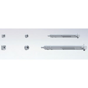 ビルダーズパーツHD MSタンク01