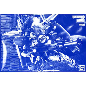 ex-sガンダム の検索結果]-amiami.jp-あみあみオンライン本店-