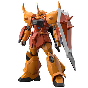 カテゴリー別新着]-amiami.jp-あみあみオンライン本店-