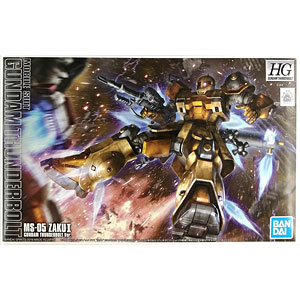 ガンダムトイ