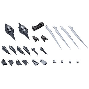 検索結果]-amiami.jp-あみあみオンライン本店-