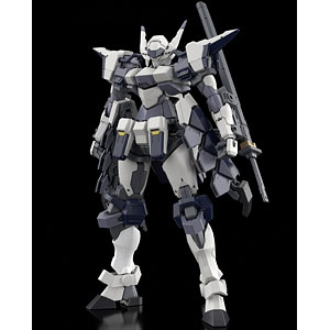 ロボットトイ]-amiami.jp-あみあみオンライン本店-