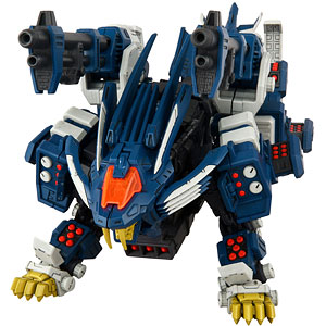 ナチュラルスタイリーズ WORKING！！ 伊波まひる 1/10 完成品