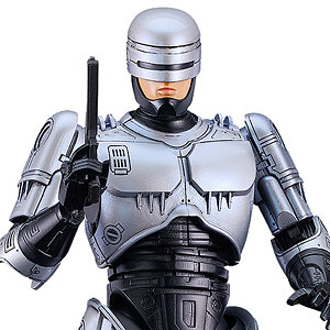 ロボットトイ]-amiami.jp-あみあみオンライン本店-