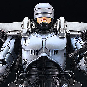 ロボットトイ]-amiami.jp-あみあみオンライン本店-