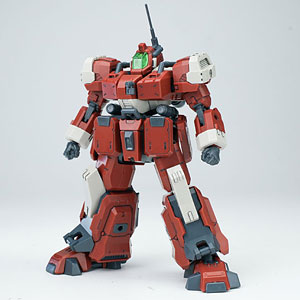 トランスフォーマームービー TS-23 サンダークラッカー[タカラトミー