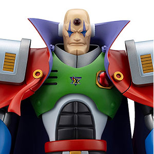 検索結果]-amiami.jp-あみあみオンライン本店-