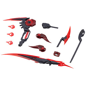 検索結果]-amiami.jp-あみあみオンライン本店-