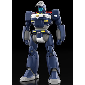 ロボットトイ]-amiami.jp-あみあみオンライン本店-