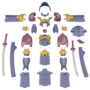 検索結果]-amiami.jp-あみあみオンライン本店-
