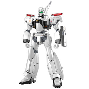 RG 1/48 AV-98Plus (イングラム・プラス) プラモデル『機動警察パトレイバー EZY』