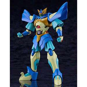 ロボットトイ]-amiami.jp-あみあみオンライン本店-