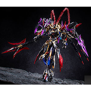 検索結果]-amiami.jp-あみあみオンライン本店-