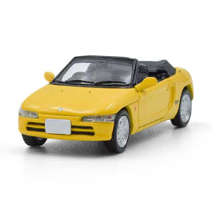 ミニカー