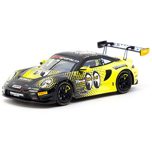 レーシングミク 2010ver. 1/8 完成品フィギュア （RACINGミク）（初音