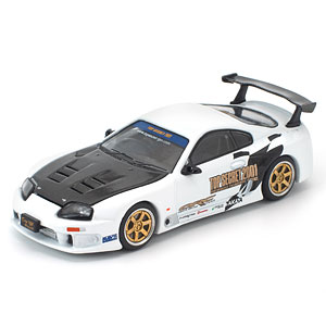 ドールズフロントライン Vector 1/7 完成品フィギュア[わんだらー