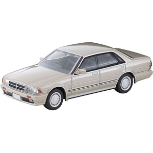 トミカリミテッド ヴィンテージ の検索結果]-amiami.jp-あみあみ