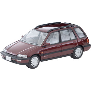 トミカリミテッド ヴィンテージ の検索結果]-amiami.jp-あみあみ