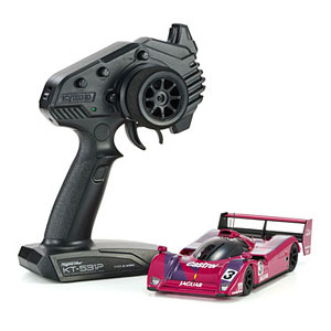 検索結果]-amiami.jp-あみあみオンライン本店-