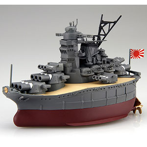 スケールモデル