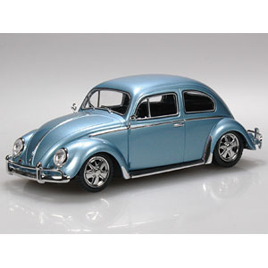 車・バイク プラモデル