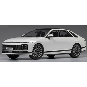 車・バイク プラモデル