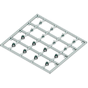 スケールモデル