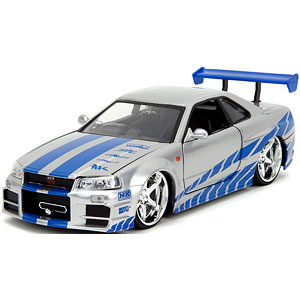 ミニカー