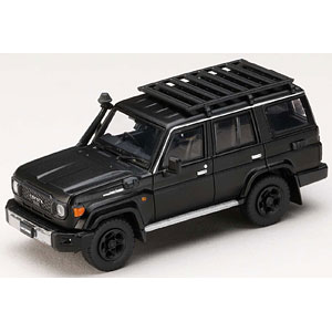 トミカリミテッドヴィンテージ ネオ LV-N199c トヨタ クラウン ハード