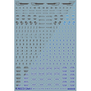 スケールモデル