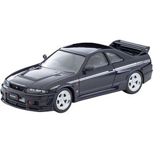 トミカリミテッド ヴィンテージ の検索結果]-amiami.jp-あみあみ