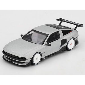 1/64 Hyundai コンセプト N バージョンバージョン 74 (VP2)(左ハンドル) 韓国限定