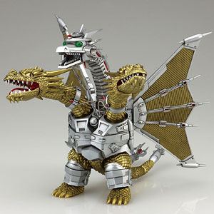 リボルテックヤマグチ No.095 戦国BASARA 石田三成