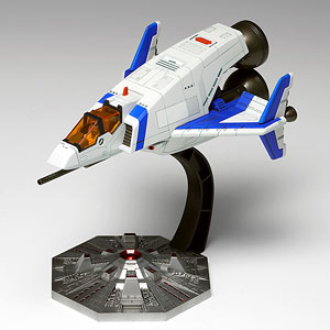 スケールモデル